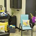 Image of Bickford of Grand Island (9)