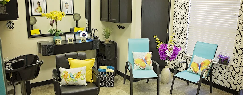 Image of Bickford of Grand Island (9)