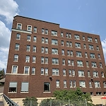 Image of The Kensington in Cumberland (1)