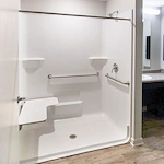 Image of Linden Place - Council Bluffs (9)