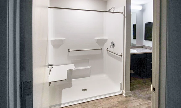 Image of Linden Place - Council Bluffs (9)