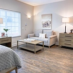 Image of Ivy Terrace at Garden Grove (9)