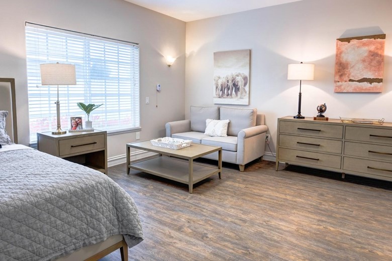 Image of Ivy Terrace at Garden Grove (9)