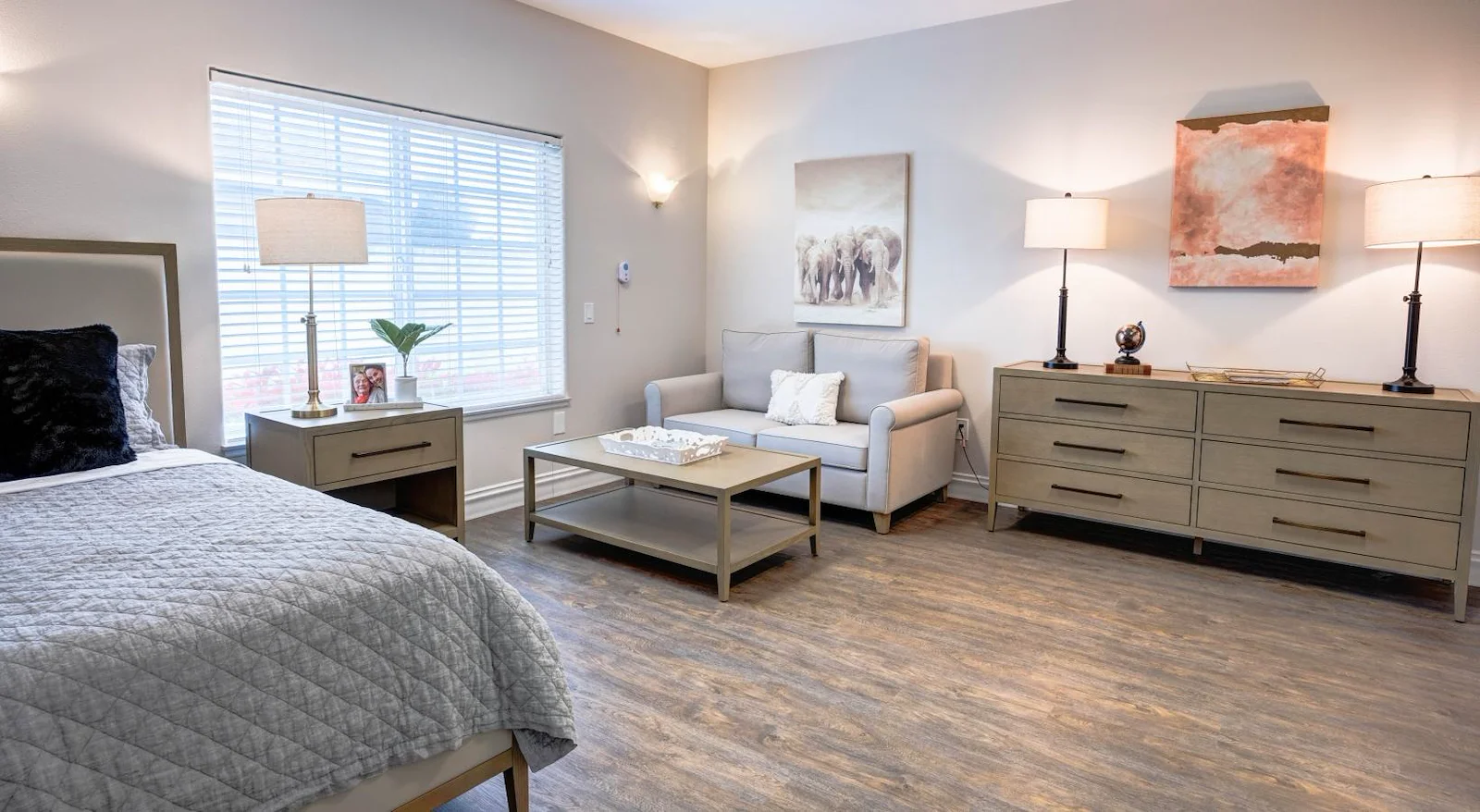 Image of Ivy Terrace at Garden Grove (9)