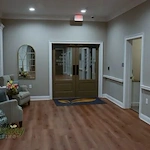 Image of The Landing of Bogart (5)