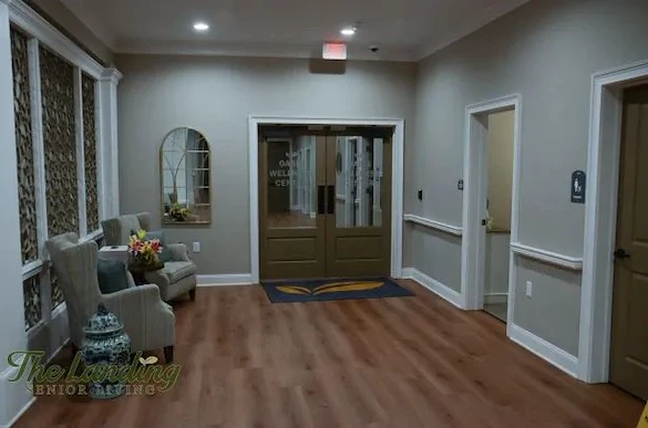 Image of The Landing of Bogart (5)