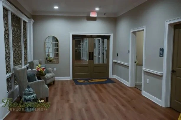 Image of The Landing of Bogart (5)