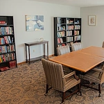 Image of Eden Vista Madison (6)