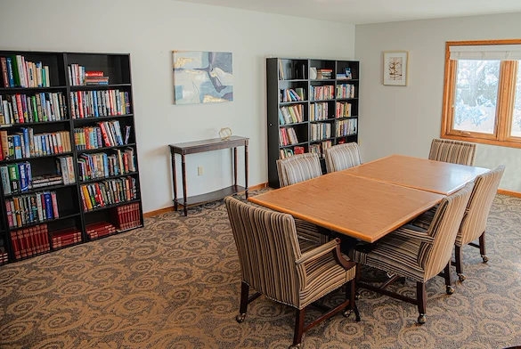 Image of Eden Vista Madison (6)