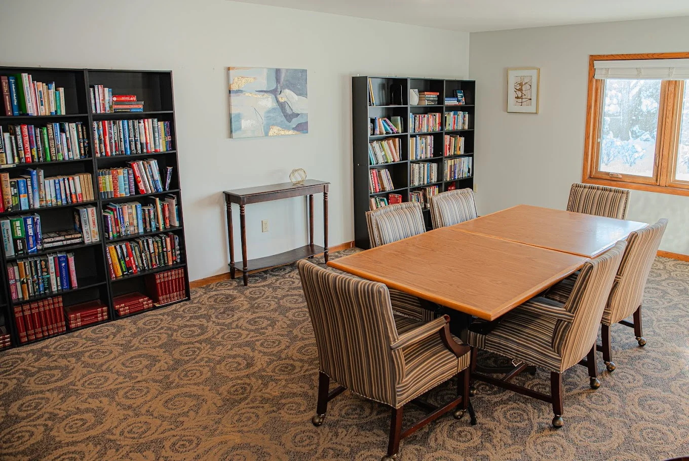 Image of Eden Vista Madison (6)