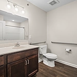 Image of Trotwood Senior Lofts (8)
