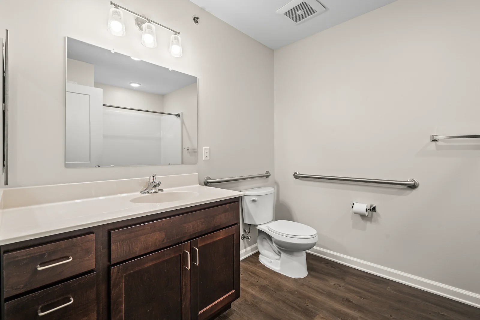 Image of Trotwood Senior Lofts (8)