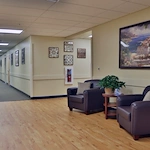 Image of Heritage Mill Senior Living (5)