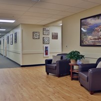 Image of Heritage Mill Senior Living (5)
