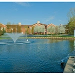 Image of Fox Run Village (1)