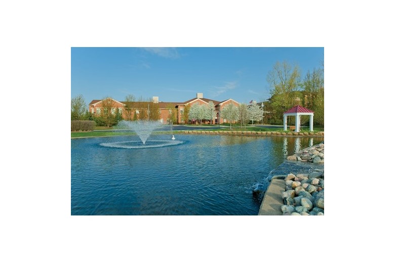 Image of Fox Run Village (1)