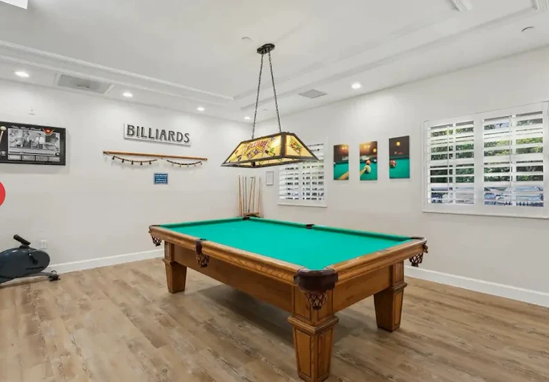 Image of Fountainview (6)