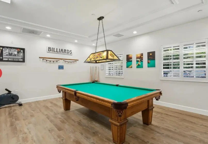 Image of Fountainview (6)