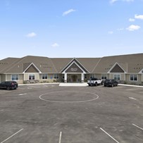 Image of Suite Living Senior Care of Shakopee (1)