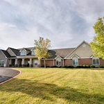 Image of Brookdale Broadmoor (1)