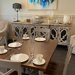 Image of BeeHive Homes of Collierville (2)