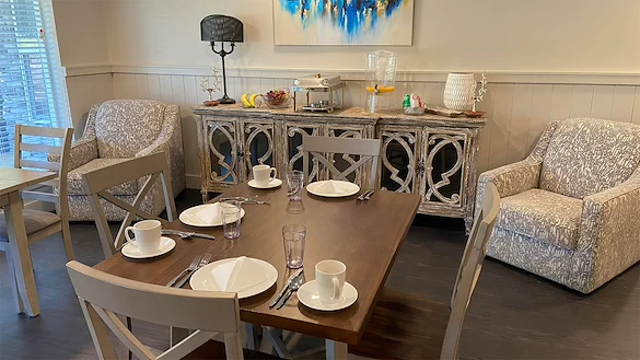 Image of BeeHive Homes of Collierville (2)