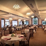 Image of Cedarhurst of Edison Lakes (6)