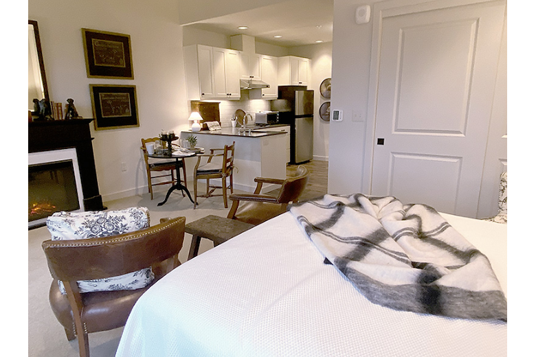 Image of Weatherly Inn - Renton (6)
