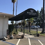 Image of Roseville Care Center (1)