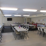 Image of Crestmount Square Senior Apartments (4)