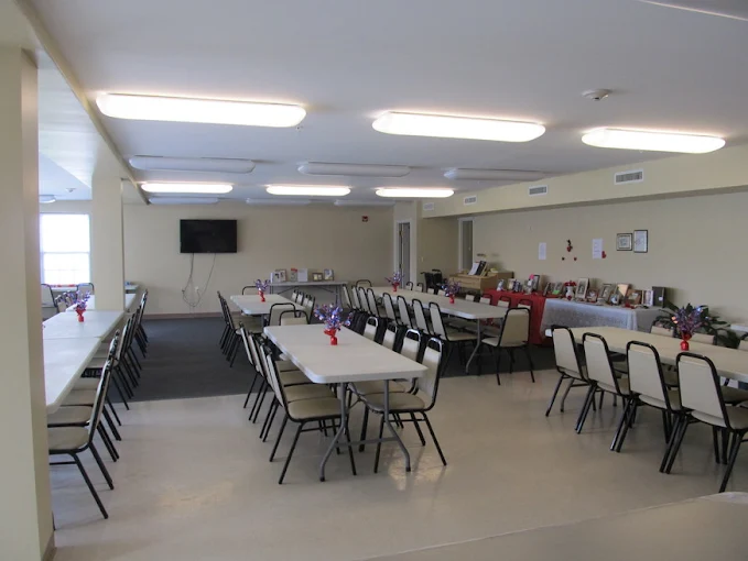 Image of Crestmount Square Senior Apartments (4)