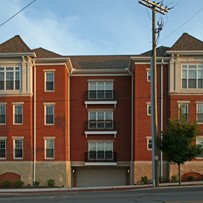 Image of Ohio Living Sarah Moore Senior Living (2)