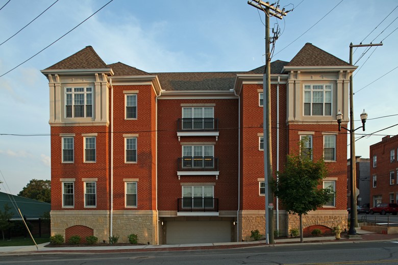 Image of Ohio Living Sarah Moore Senior Living (2)