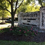 Image of Charlotte Health & Rehabilitation (3)