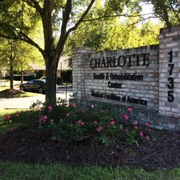 Image of Charlotte Health & Rehabilitation (3)