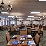 Image of Covenant Woods (4)