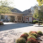 Image of Care One At Livingston Assisted Living (4)