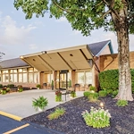 Image of Buckeye Care And Rehabilitation (1)