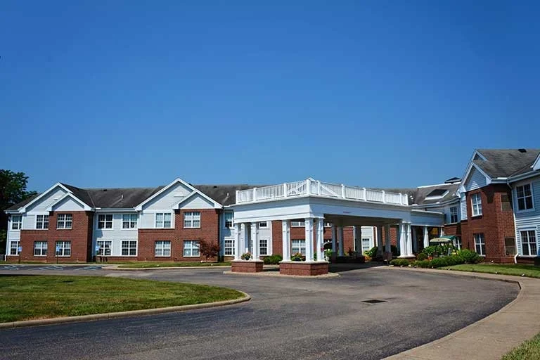 Image of The Glenwood Community (2)