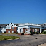 Image of The Glenwood Community (2)