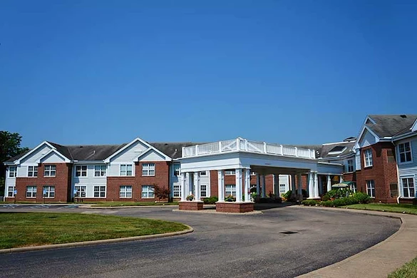 Image of The Glenwood Community (2)