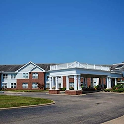 Image of The Glenwood Community (2)