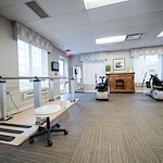 Image of The Pearl Of Joliet (3)