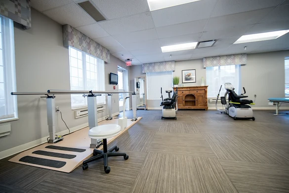 Image of The Pearl Of Joliet (3)