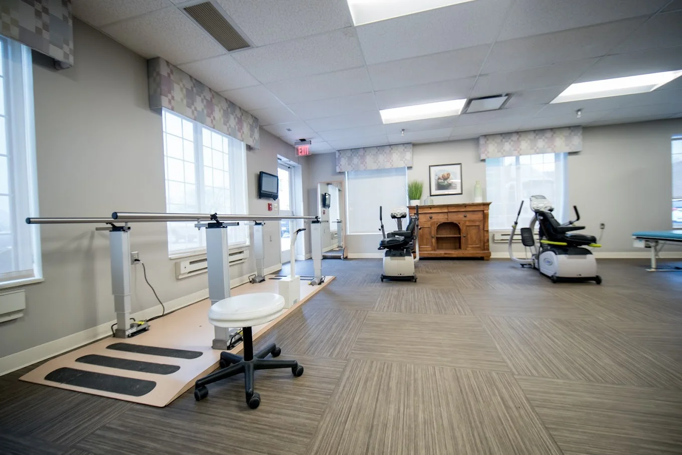 Image of The Pearl Of Joliet (3)