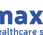 Maxim Healthcare Services Flint's Logo