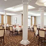 Image of East Village Place (8)