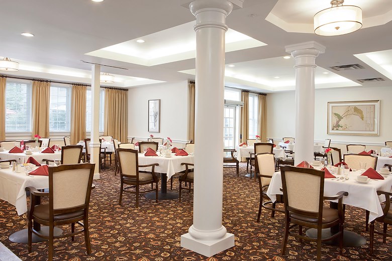 Image of East Village Place (8)