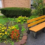 Image of Woodhaven Assisted Living (4)