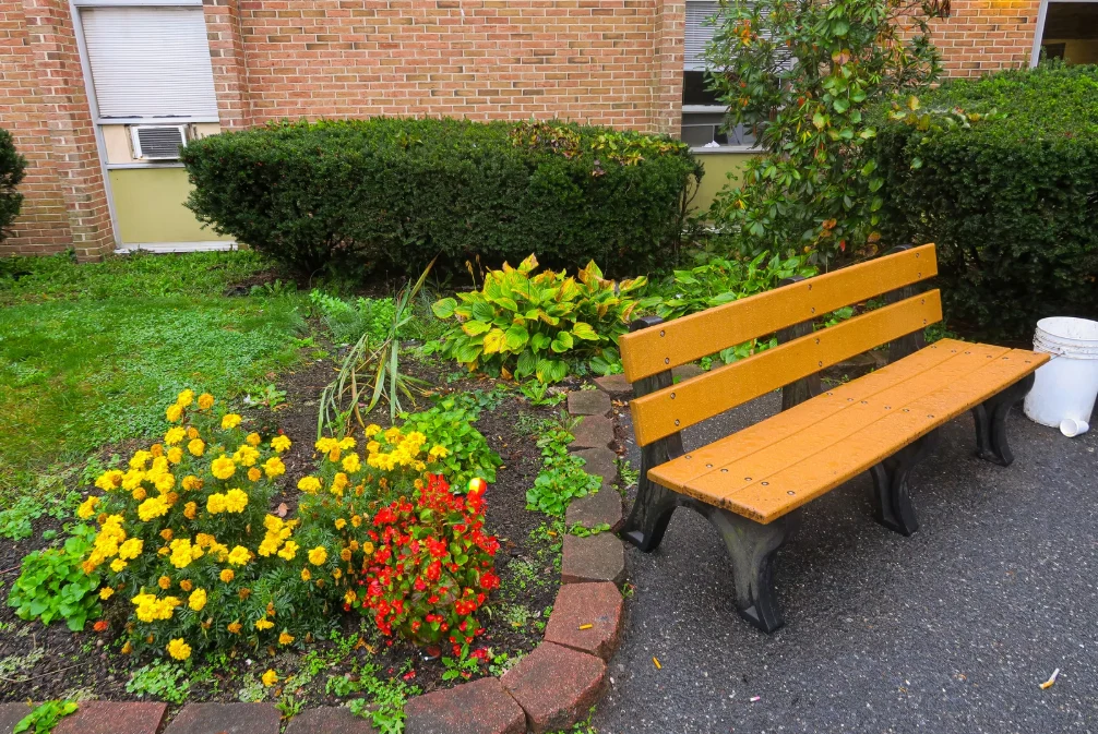 Image of Woodhaven Assisted Living (4)